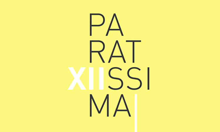 mbun_paratissima_eventi_slide