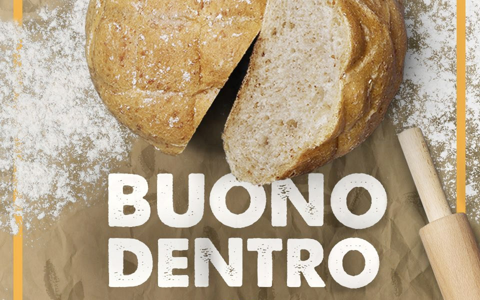 mbun_buonodentro