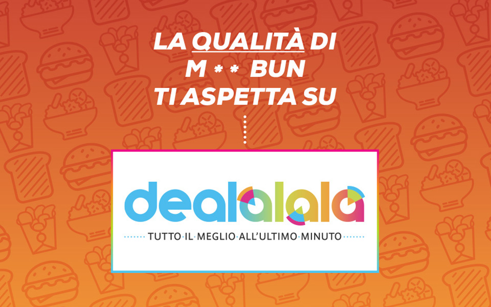 mbun_blog_dealalala