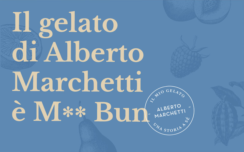 mbun_blog_marchetti