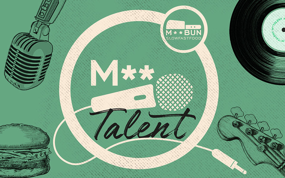 mbun_blog_mtalent
