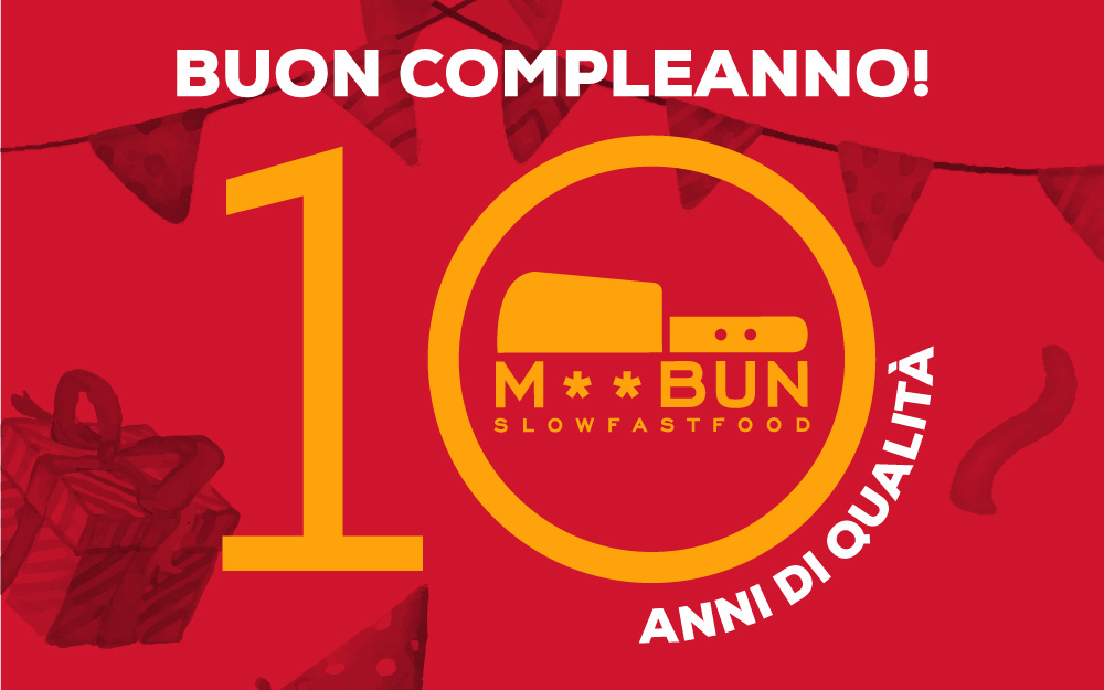 mbun_blog-post-10anni